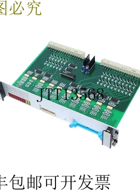 联合财务公司U40CCC36SV0010283