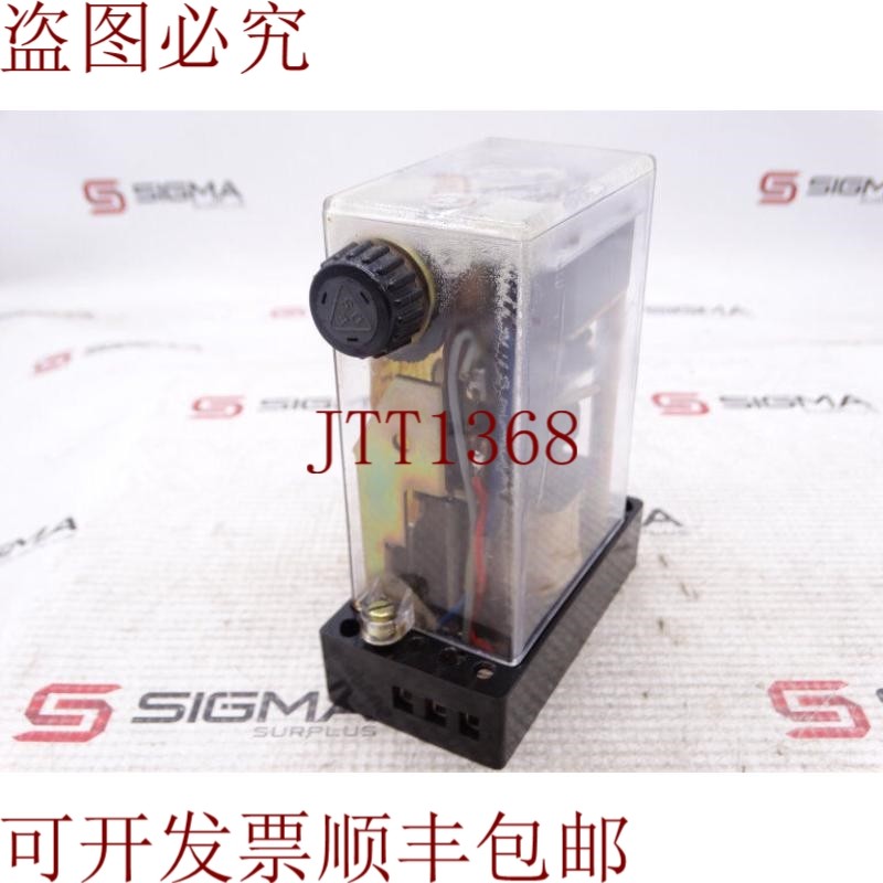 原装供应参见DOLD VR560-AC220-.2-180S