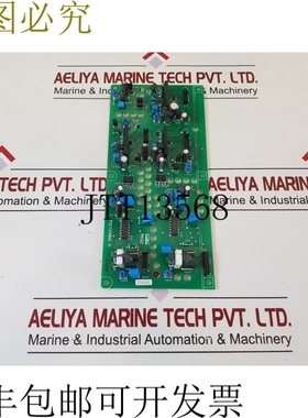 原装供应Sanken pkg2电路板