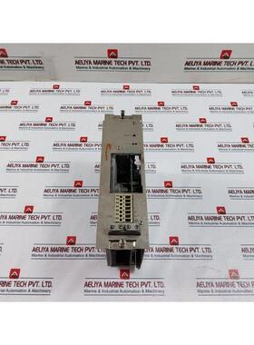 原装供应DIN 41752 SVS2 25A DC24V