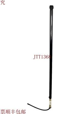 原装供应安装 Cisco Aironet 340 系列 TNCm 74-186