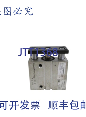 原装供应PARKER 气动推进器 P5T-J050DHSN075 UNMP