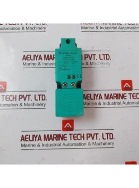 原装供应开关 NJ20+U1+W 36684S 开关 20-253VAC 45-65Hz