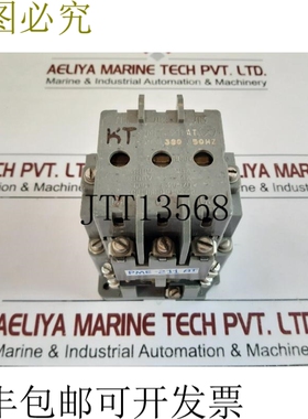 原装供应пме211 At/Pme-211 At ~380V 50Hz 磁力启动器