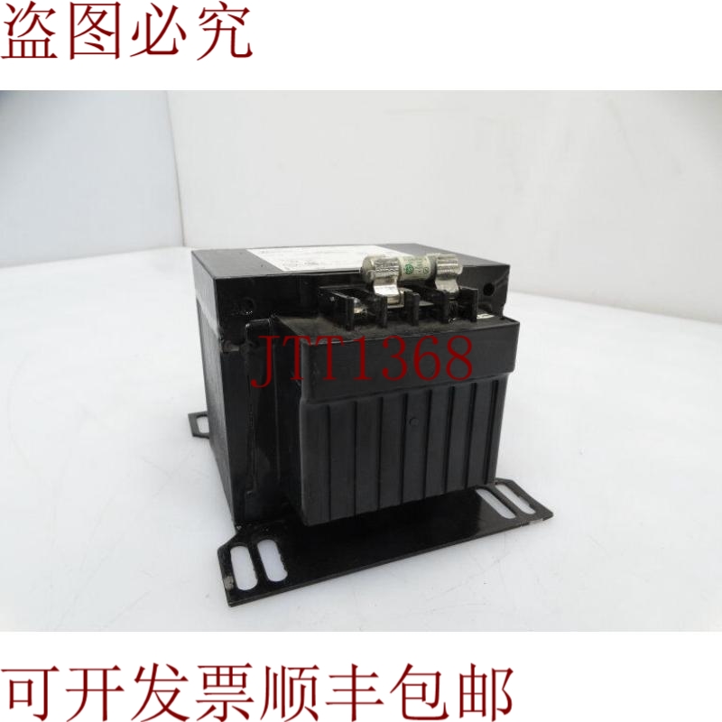 原装供应这是 Hammond Power Solutions PT1000MQMJ