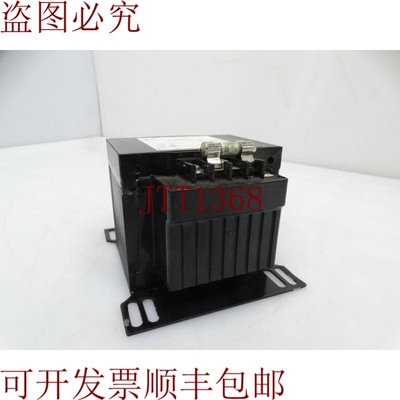 原装供应这是 Hammond Power Solutions PT1000MQMJ