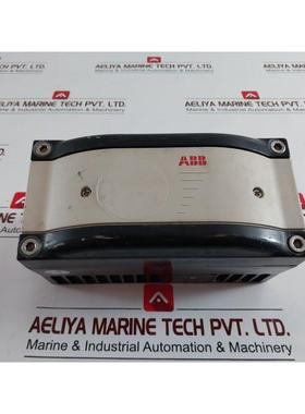 原装供应   Tzidc-200  V18348-1013221011