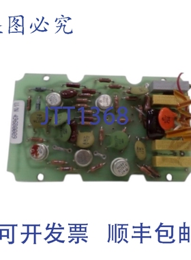 原装供应KAMMANN 850676-MESX 电路板 UNMP