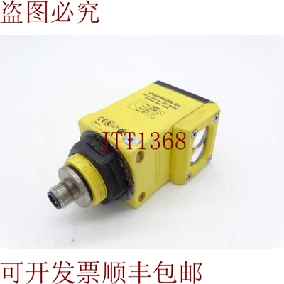 原装供应总技术变量横幅 Q45BW22DLQ1