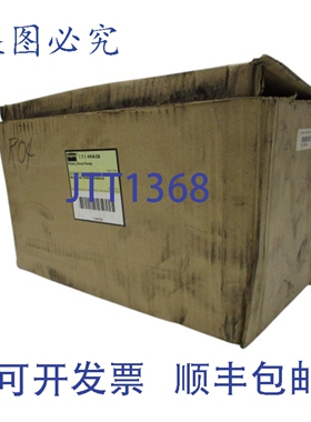 原装供应DAYTON 4HA38 NSMP