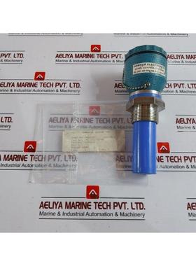 原装供应Hawker Electronics 47153010 Magicap 点式液位探头