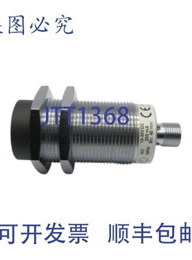 原装供应巴鲁夫 BESM30MG1-NSC40F-S04G 10-30VDC NSNP