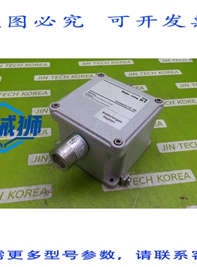原装供应 EXDETECTOR HC 100-M 探测器