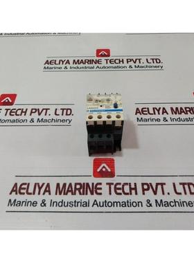 原装供应电气   LR2K0316 热过载继电器 5A 69