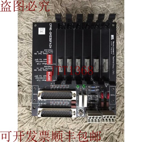 原装供应CPM6-SM336FAIH