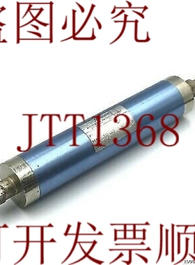 原装供应160MHZ 4DB 和 SMA TEXSCAN LOC 通行证 5BE160/3-CC
