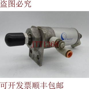 N15A 原装 VND200D 气缸 供应