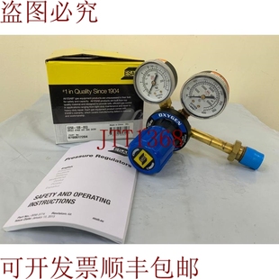 10B BS3 0700017204 原装 4350 G250 300bar psig 供应伊萨