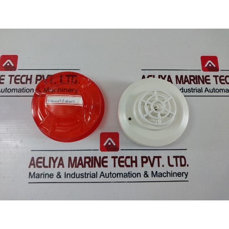 原装供应GST JTW-Z-G3N 温度感温吸附