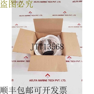 原装供应西康108733-20010966rc-474r