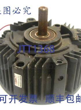 供应华纳电气 5370-169-042 猪肉 3600RPM 20W 90VDC EM 50-20 48