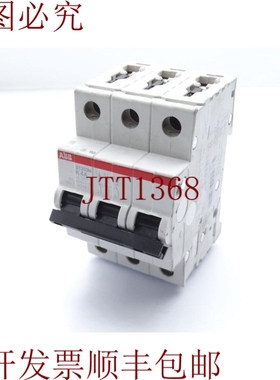 原装供应与ASEA建立BOVERI ST203M-K4