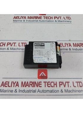 原装供应Hid-cv 70/s Cdm Hid-certavision 电子齿轮镇流器 220-2