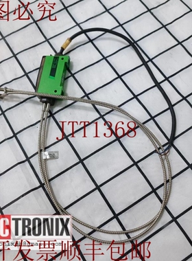 原装供应Takenaka F10CRPN ASA 802 R 元件放大器传感器 F10CR
