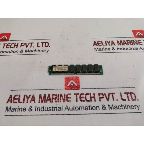 原装供应SIE0432EDOT60VA-TW-C4A08S