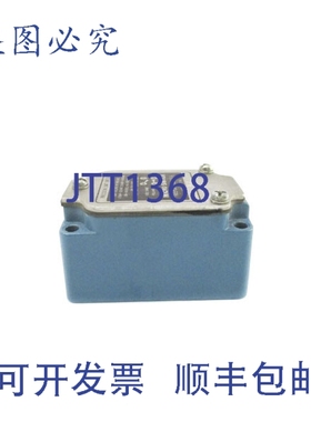 原装供应微动开关 1LS1 600VAC 10ANSNP