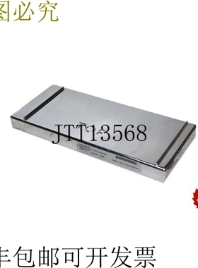 系列驱动器 300047B07033 适用于丹佛斯涡轮机放大器