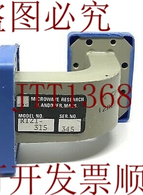 原装供应双菱 R121-315 CPI 1202013-1 Research en 歌曲