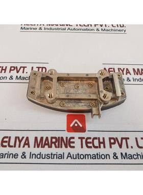 原装供应Kobelt 5020-0005 鞋盘带衬里 Rev.有