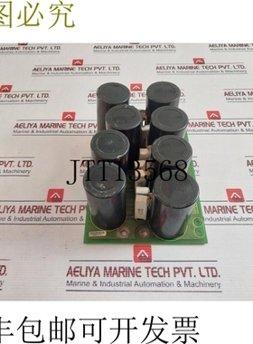 原装供应G85139-E1721-C851-C Midimaster ECO G85139-E1721-A835