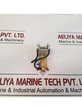 原装供应剪画cinti.o。拨纽扣阀