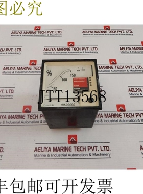 原装供应兆康 KEC115FS 200/240V 50/60Hz