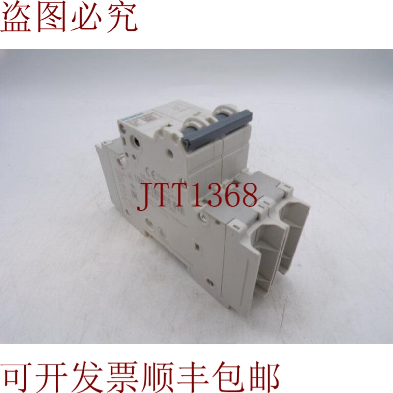 原装供应5SJ4202-8HG41