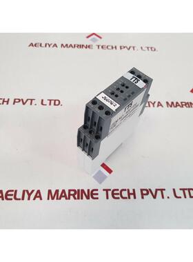 原装供应Tts海洋4027720