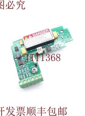 原装供应班·马赫·艾伦·布拉德利 319288-A01