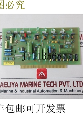 原装供应Amlab 15006B