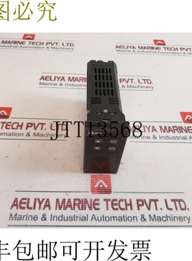 原装供应电源 PCU 5A 240vac M1540e