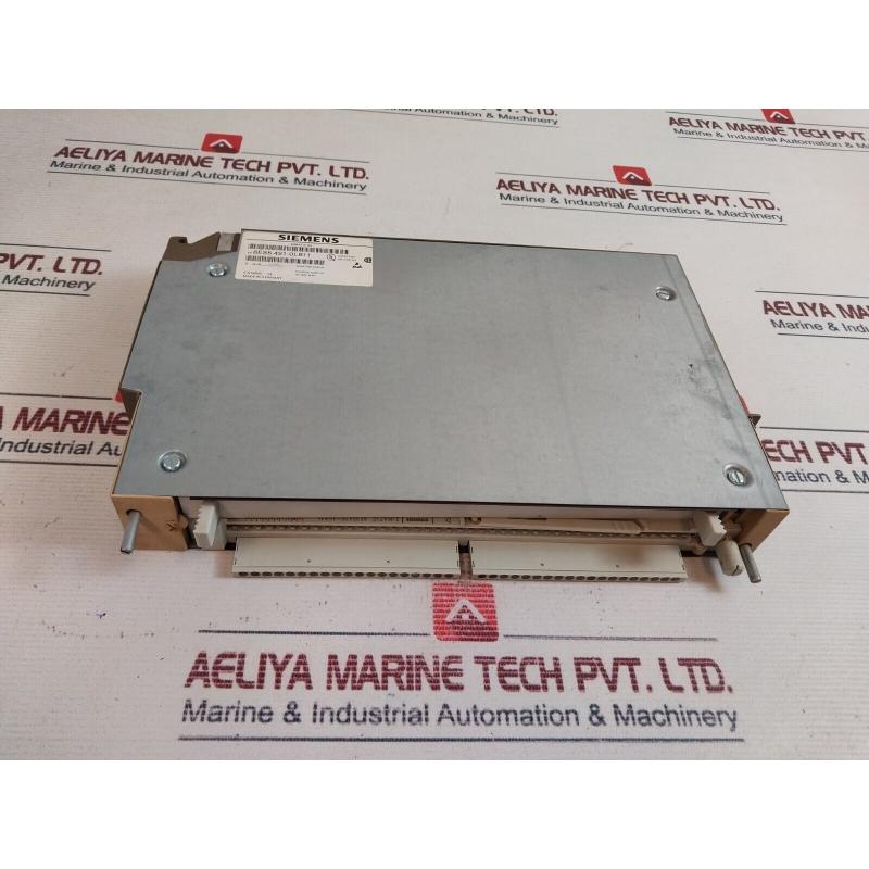 原装供应开关 1P 6ES5 491-0LB11 开关 交流250V 开关