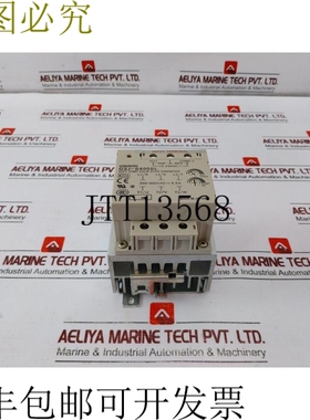原装供应G3J-S405BL 软启动固态接触器 12-24VDC 200-240VAC 5.5A