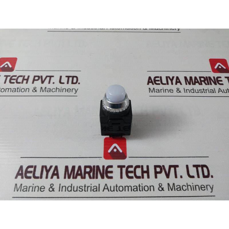 原装供应4个Yongsung Yspl2-t22a 背光 60hz