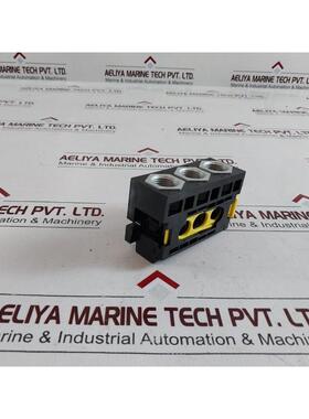 原装供应力士乐/ p-067701-00000