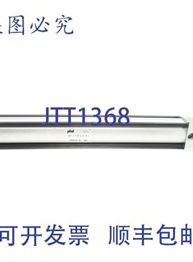 原装供应PHD AVR11/8X8-BE UNMP