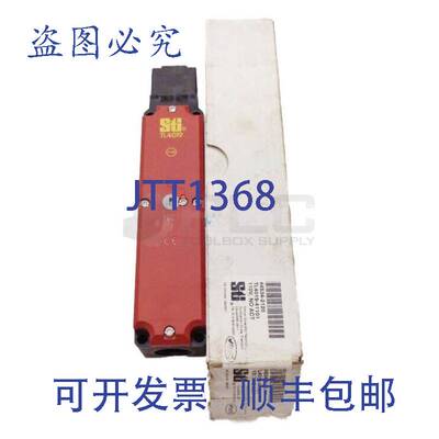 供应 TL4019-41101 110V 替换件 44534-2120