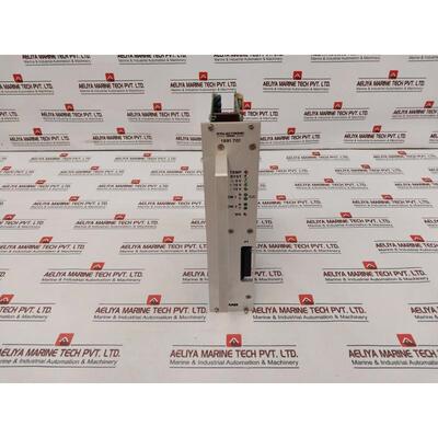 原装供应Stalectronic 2000 PCB 卡