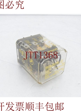 原装供应 8501-KU-13-P14-V20