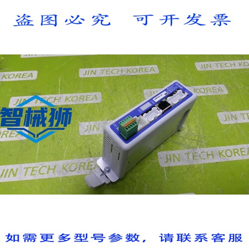 原装供应 LECPAN3D-LEHF10K2-32 控制器